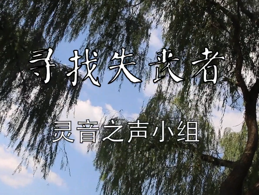 Ѱʧɥ