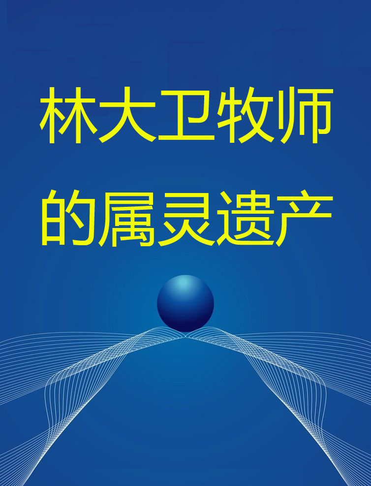 Ҫʮ