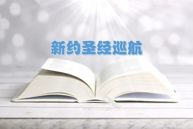 ϣҪ